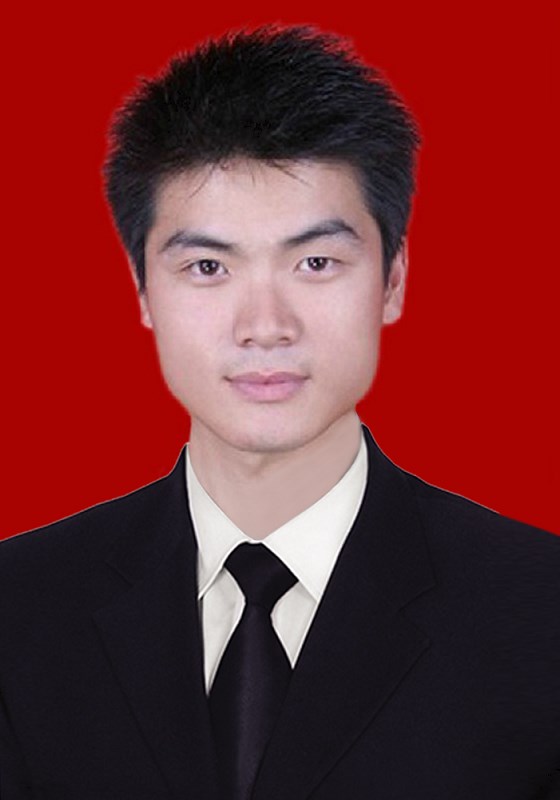 兵之行   简史
