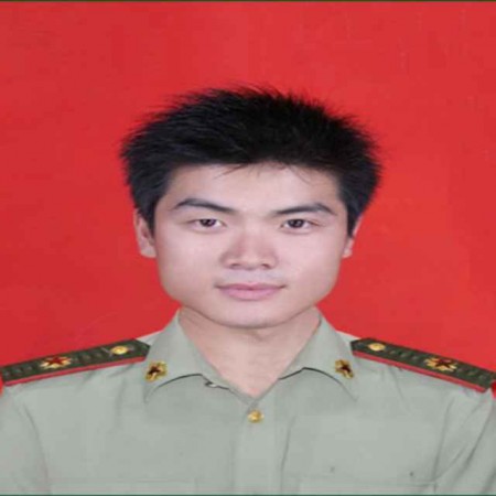 兵之行教育创始人