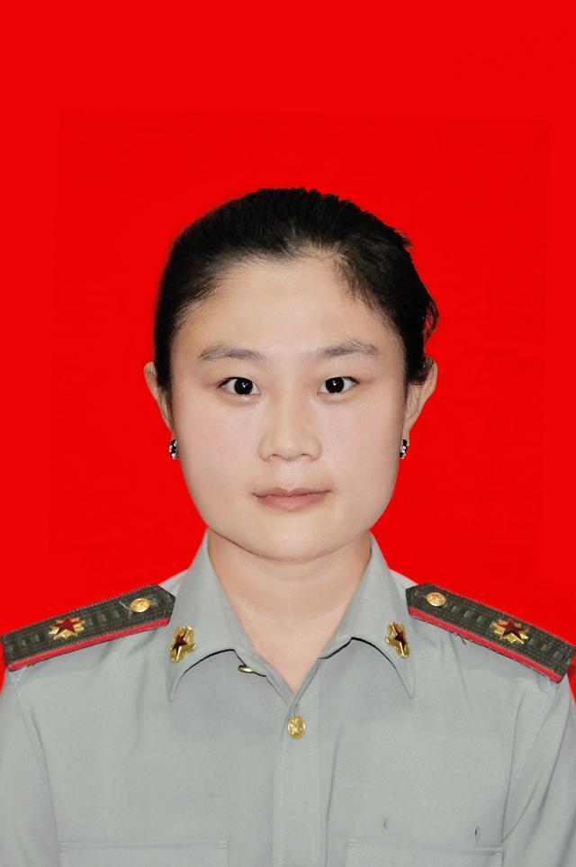 快速记忆讲师   小武